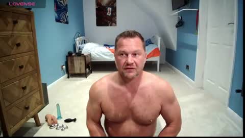 Boomtime79 online show from August 10, 10:38 am