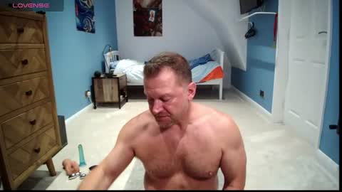 Boomtime79 online show from August 10, 11:44 am