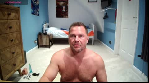 Boomtime79 online show from August 10, 8:32 pm