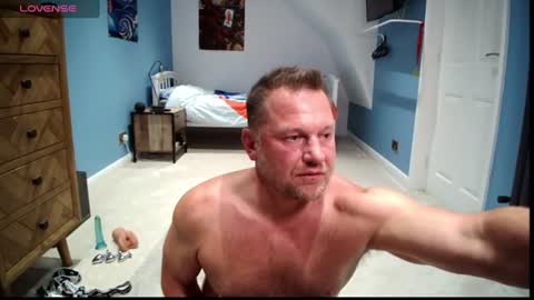 Boomtime79 online show from August 11, 9:28 pm