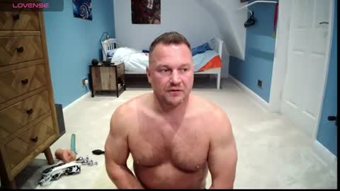 Boomtime79 online show from August 16, 11:58 am