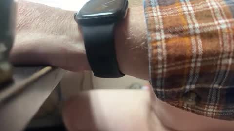D online show from April 2, 2:36 pm