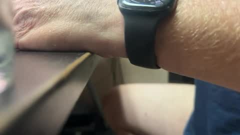D online show from August 13, 12:52 pm