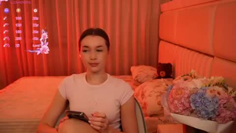 boootyfrytti online show from August 8, 1:49 am