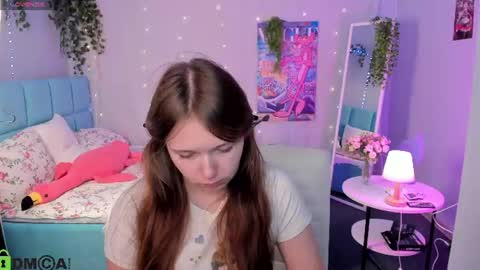 Milena online show from August 10, 9:44 am