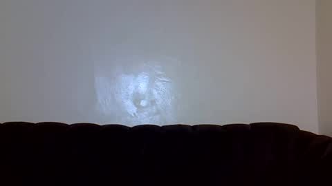 bootieshakess online show from April 10, 4:28 am