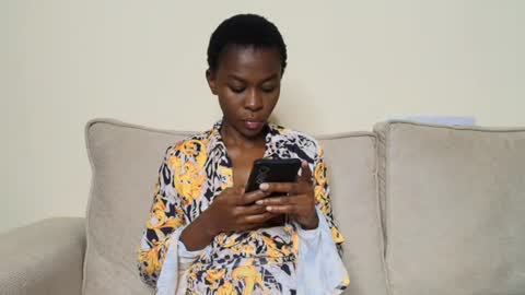 Heather online show from July 26, 6:02 pm