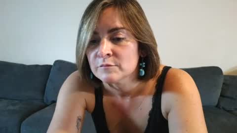 bootyandthebiceps online show from August 7, 1:05 am