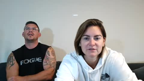 bootyandthebiceps online show from August 8, 1:00 pm