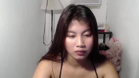 ROSE online show from June 20, 5:29 am