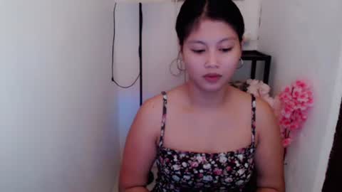 ROSE online show from June 28, 2:14 am