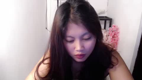 ROSE online show from June 28, 4:59 am