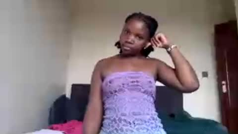 vee online show from July 18, 10:49 am