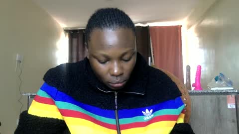 vee online show from July 30, 7:48 am