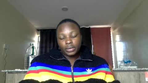 vee online show from July 30, 2:13 pm