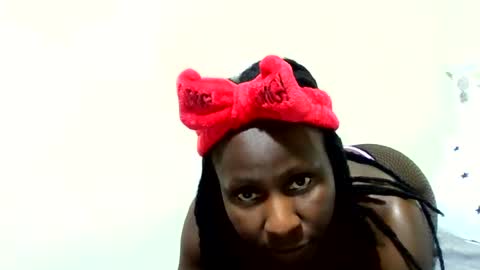 bootyliciouske online show from August 5, 7:12 pm