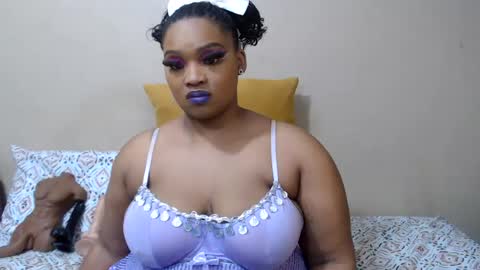 bootyshakerxxxx online show from August 4, 2:58 pm