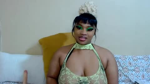 bootyshakerxxxx online show from August 10, 7:21 am