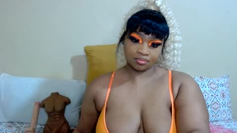 bootyshakerxxxx online show from August 11, 2:13 am