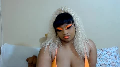 bootyshakerxxxx online show from August 11, 3:52 am