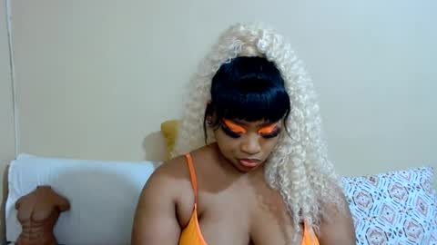 bootyshakerxxxx online show from August 11, 5:09 am