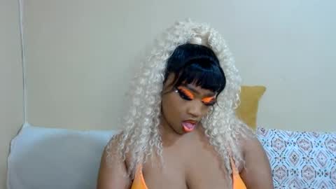 bootyshakerxxxx online show from August 11, 1:02 pm