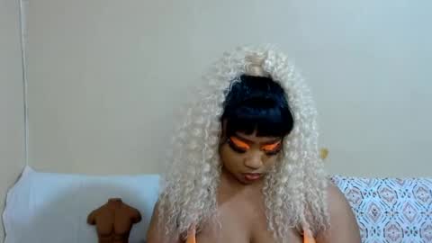 bootyshakerxxxx online show from August 11, 2:19 pm