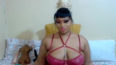 bootyshakerxxxx online show from August 14, 3:10 am