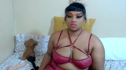 bootyshakerxxxx online show from August 14, 12:31 pm