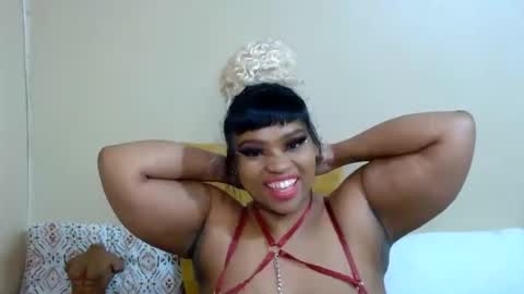 bootyshakerxxxx online show from August 14, 1:37 pm