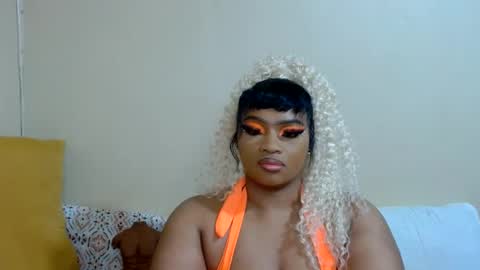 bootyshakerxxxx online show from August 15, 3:54 am