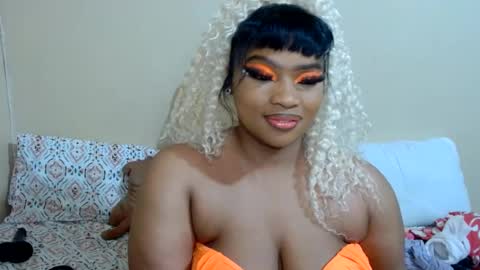 bootyshakerxxxx online show from August 15, 5:00 am