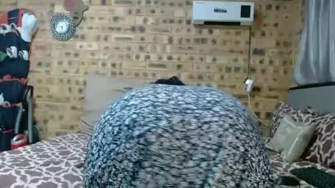 bootytwerkxxx online show from July 16, 11:04 pm