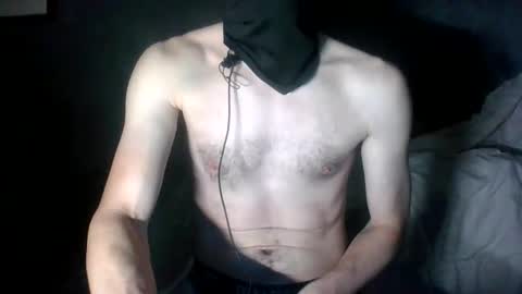 Jordan online show from May 21, 7:43 am