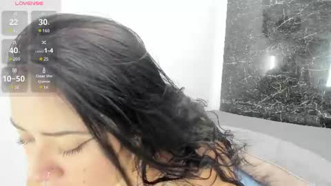   online show from July 31, 8:31 am