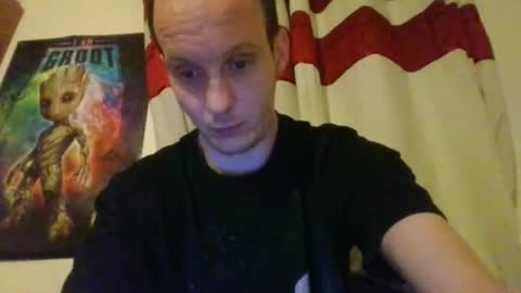 boredlul online show from July 25, 10:14 pm