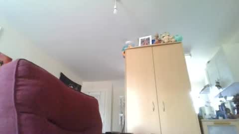 boredlul online show from July 26, 9:36 am