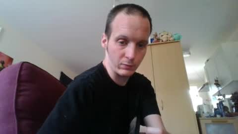 boredlul online show from July 26, 10:42 am
