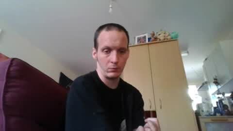 boredlul online show from July 26, 11:48 am