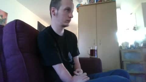 boredlul online show from July 26, 6:13 pm