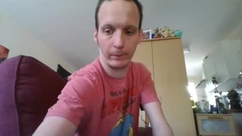 boredlul online show from July 30, 9:27 am
