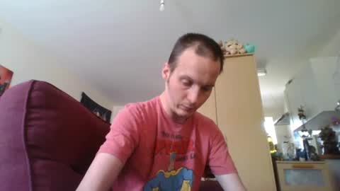 boredlul online show from July 30, 10:33 am