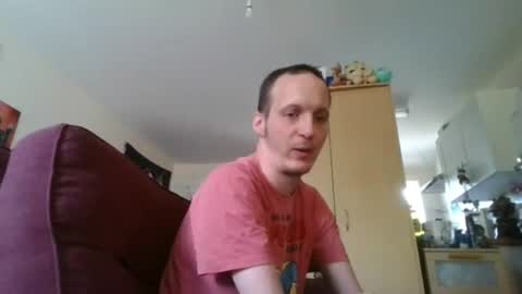 boredlul online show from July 30, 11:39 am