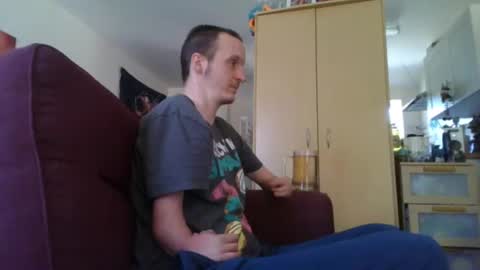 boredlul online show from August 1, 2:01 pm