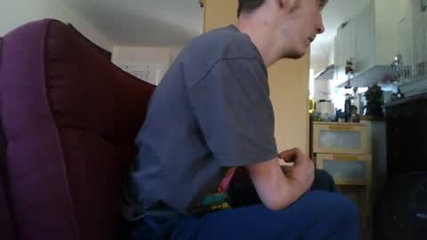 boredlul online show from August 1, 3:07 pm
