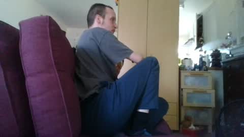 boredlul online show from August 1, 4:13 pm