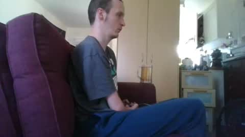 boredlul online show from August 1, 5:19 pm