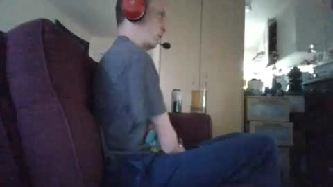 boredlul online show from August 1, 7:31 pm