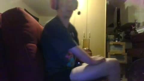 boredlul online show from August 1, 9:43 pm