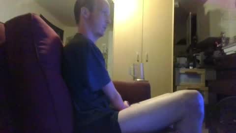boredlul online show from August 1, 10:49 pm